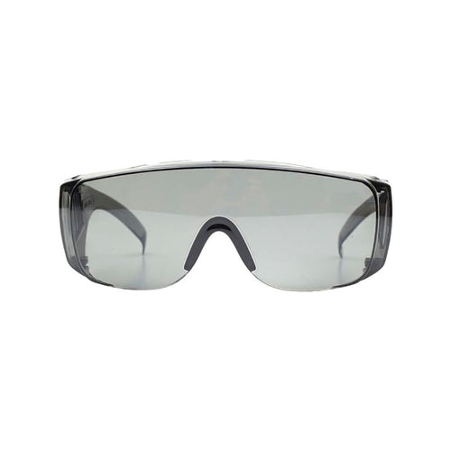 Sobrelentes Opera