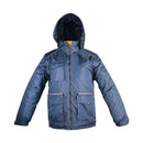 Parka Siberia Advance M