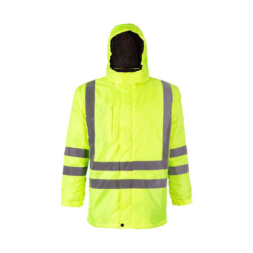 Parka Siberia Therm 360 M
