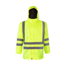 Parka Siberia Therm 360 XL