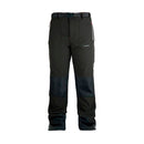 Pantalon Siberia Montana Antiacido L