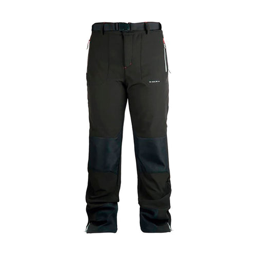 Pantalon Siberia Montana Antiacido L
