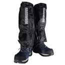 Polainas Hardwork Impermeable Hw