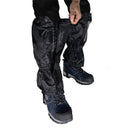 Polainas Hardwork Impermeable Hw