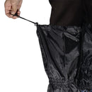 Polainas Hardwork Impermeable Hw