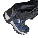 Polainas Hardwork Impermeable Hw