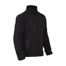 Chaqueta Softshell Basica XL