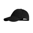 Jockey Maritex Denin Negro