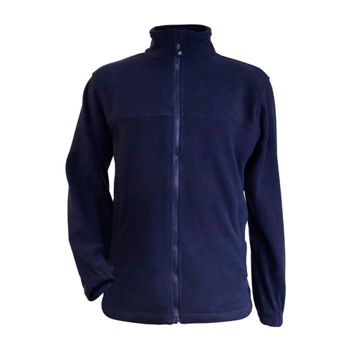 Micropolar Maritex Mtx Manga Larga Azul Marino XL