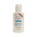 Alcohol Gel Con Glicerina Ecosafe 60 Ml 60 ml