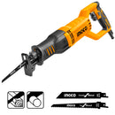 Sierra Sable Electrica 750W Ingco Rs8008