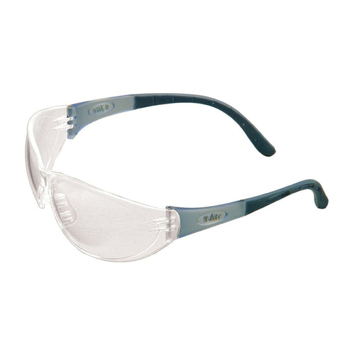 Anteojos de seguridad MSA Artic Elite Gris