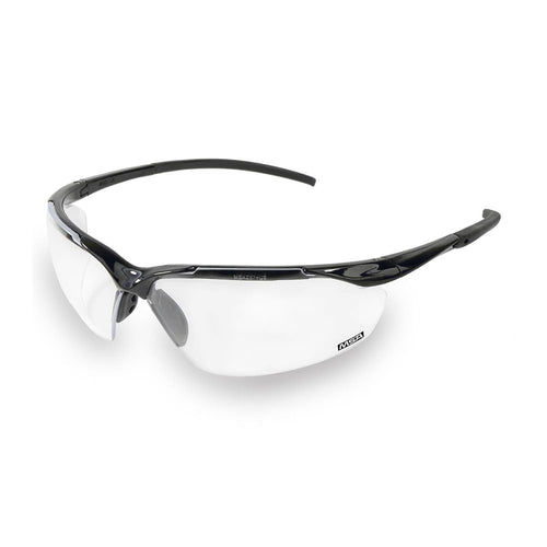 Anteojos de seguridad MSA Ergo Lynx GRIS