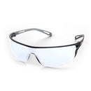 Anteojos de seguridad MSA Soft Light Gris