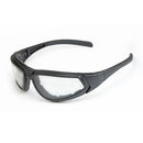 Antiparra - lente de seguridad MSA Dual Fit In out
