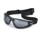 Antiparra - lente de seguridad MSA Dual Fit In out