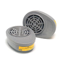 Filtro Advantage GMC Gases Aci/Vap Org.