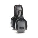 Fono Pasivo Sound Control HPE T/Cintillo