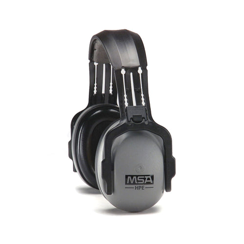 Fono Pasivo Sound Control HPE T/Cintillo