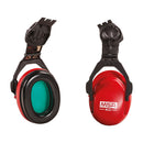 Fono Pasivo Sound Control XLS para Casco