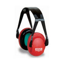 Fono Pasivo Sound Control XLS T/Cintillo