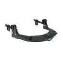 Portavisor de Seg. V-Gard System Gorra