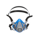 Respirador MSA Advantage 200 LS Azul M