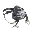 Respirador MSA Advantage 420 L