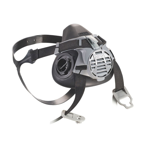 Respirador MSA Advantage 420 L