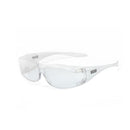 Sobrelente de Seg. Miami Over-G CLARO