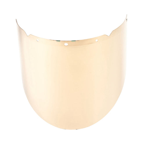 Visor Seg. V-Gard System Altas Temp.
