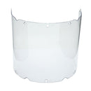 Visor Seg.V-Gard System Moldeado Propi.