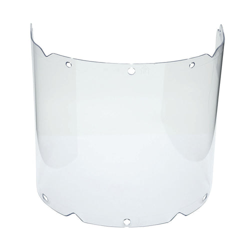 Visor Seg.V-Gard System Moldeado Propi.