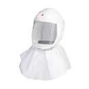 Capucha de seguridad 3M Respuesto S-605-10