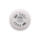 Filtro 3M 2291