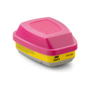 Filtro 3M 60923
