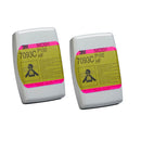 Filtro 3M 7093C