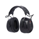 Protector Aud. Peltor Protac 3 Cintillo
