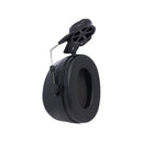 Protector Audi. Peltor Protac III Casco
