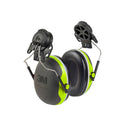 Protector Auditivo P/Casco Peltor X4P3E