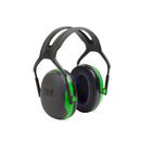 Protector Auditivo Cintillo Peltor X1A