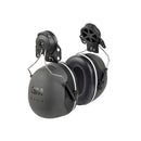 Protector Auditivo P/Casco Peltor X5P3E