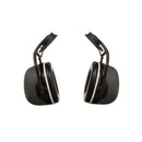 Protector Auditivo P/Casco Peltor X5P5E