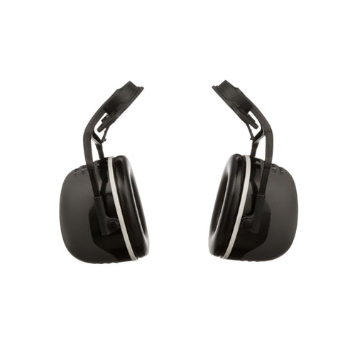 Protector Auditivo P/Casco Peltor X5P5E