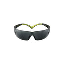 Lente Seg. SecureFit Antiempañante