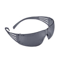 Lente Seg. SecureFit Antiemp. y Antiray.
