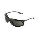 Lente Seg. Virtua Ccs Sellado GRIS