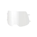 Mica Externa de seguridad 3M 9100