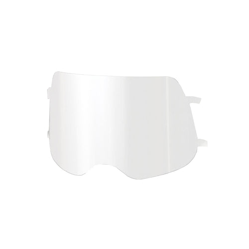 Mica Externa de seguridad 3M 9100
