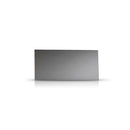 Placa Exterior Seg. Speedglas Serie 100